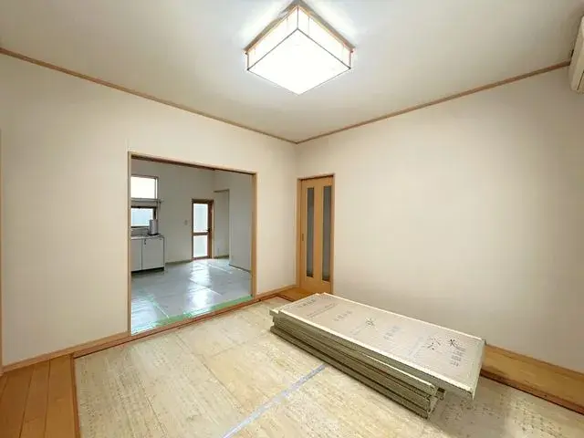 3SDK Property Kitakami City Iwate Prefecture (12)