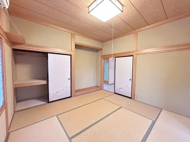 3SDK Property Kitakami City Iwate Prefecture (13)