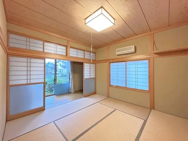 3SDK Property Kitakami City Iwate Prefecture (14)