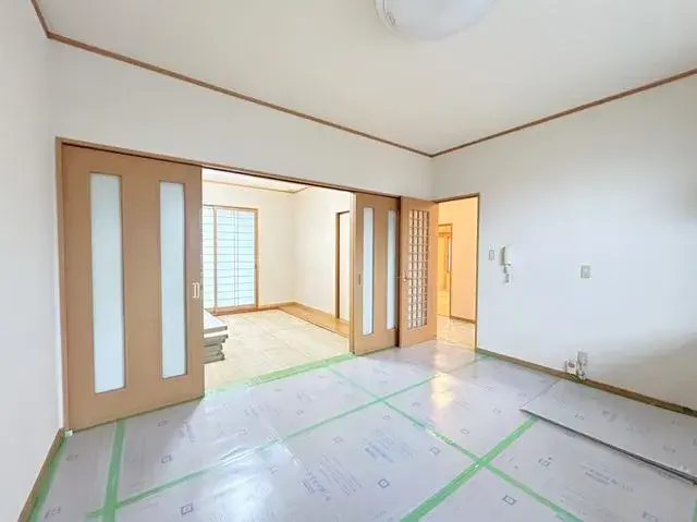 3SDK Property Kitakami City Iwate Prefecture (15)