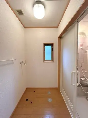 3SDK Property Kitakami City Iwate Prefecture (16)
