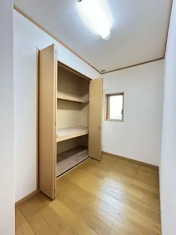 3SDK Property Kitakami City Iwate Prefecture (17)
