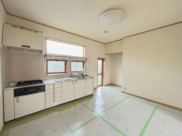 3SDK Property Kitakami City Iwate Prefecture (19)
