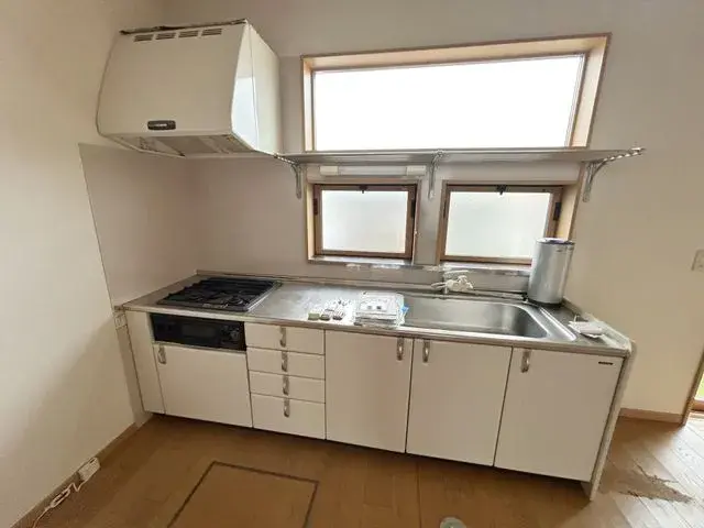 3SDK Property Kitakami City Iwate Prefecture (20)