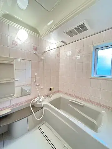 3SDK Property Kitakami City Iwate Prefecture (21)