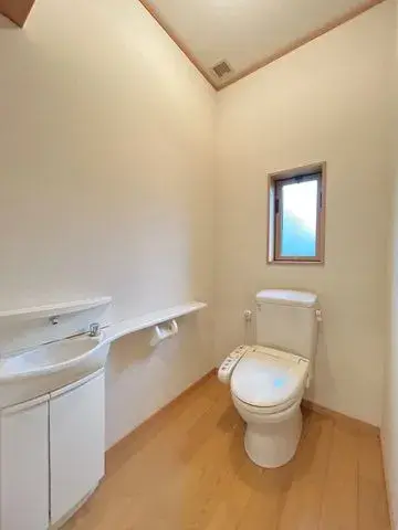 3SDK Property Kitakami City Iwate Prefecture (22)