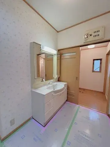 3SDK Property Kitakami City Iwate Prefecture (23)