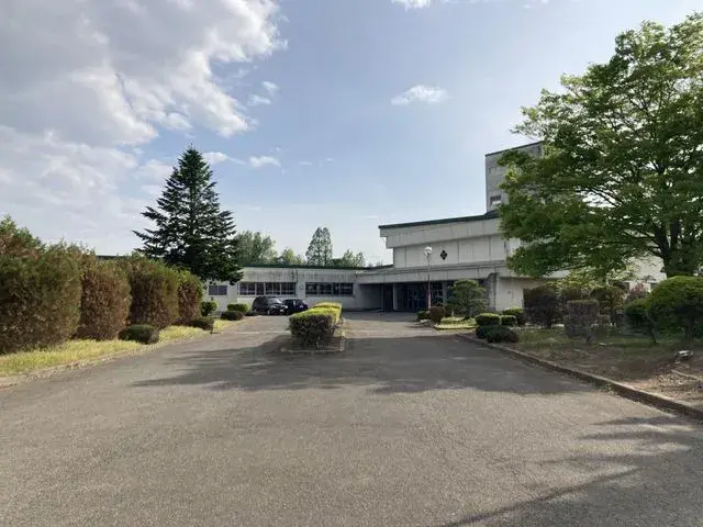 3SDK Property Kitakami City Iwate Prefecture (24)