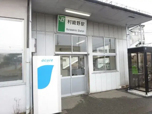 3SDK Property Kitakami City Iwate Prefecture (26)