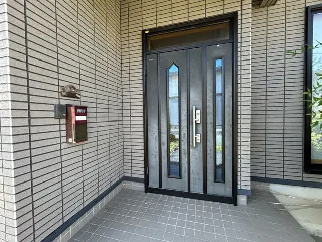 3SDK Property Kitakami City Iwate Prefecture (4)
