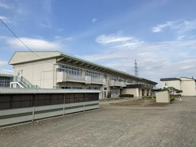 3SDK Property Kitakami City Iwate Prefecture (6)