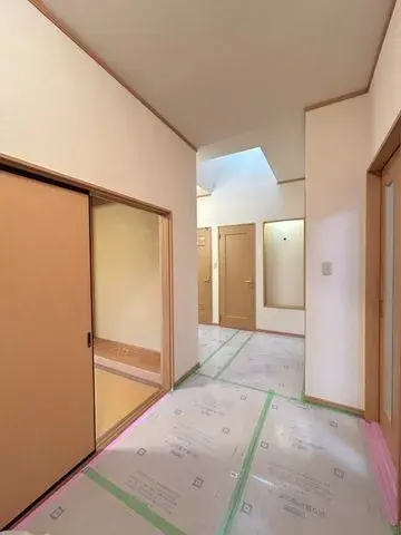 3SDK Property Kitakami City Iwate Prefecture (7)