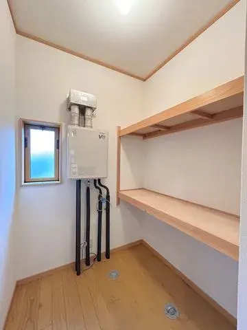 3SDK Property Kitakami City Iwate Prefecture (8)
