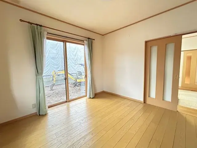 3SDK Property Kitakami City Iwate Prefecture (9)