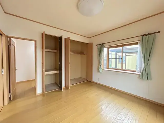 3SDK Property Kitakami City Iwate Prefecture (10)
