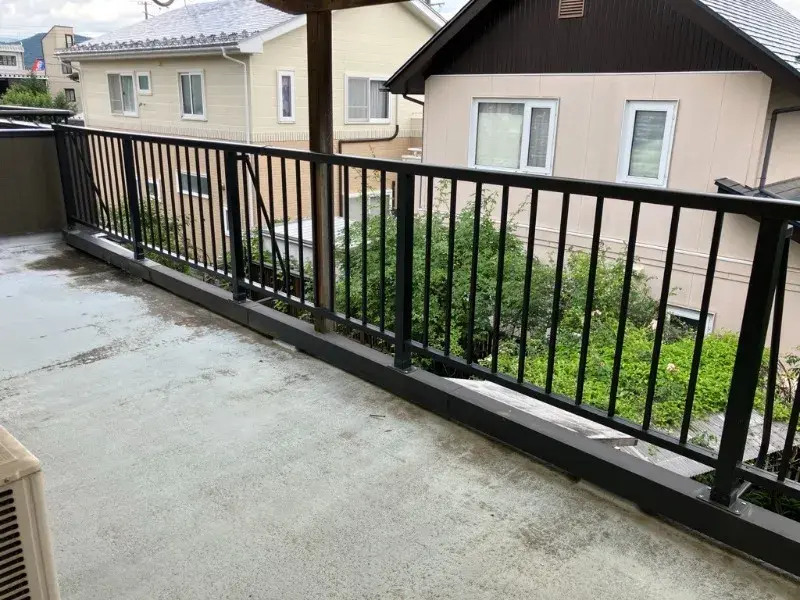 Недвижимость 3LDK, город Morioka, префектура Iwate (2)