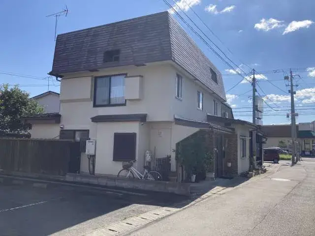عقار 6LDK مدينة Morioka محافظة Iwate (2)