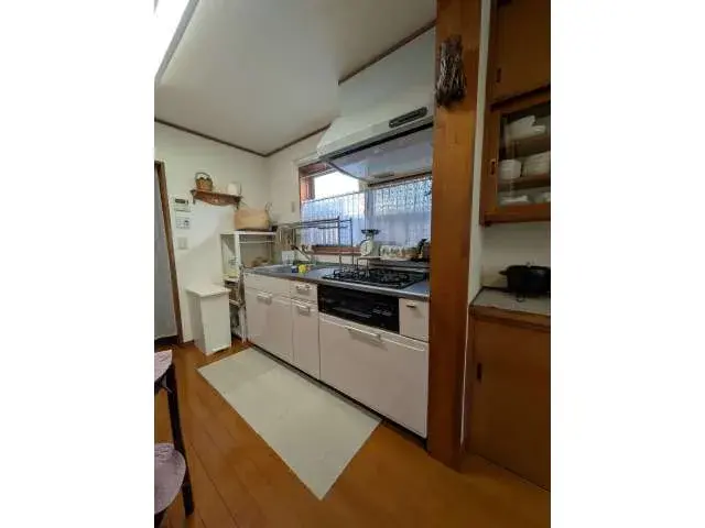 عقار 6LDK مدينة Morioka محافظة Iwate (11)