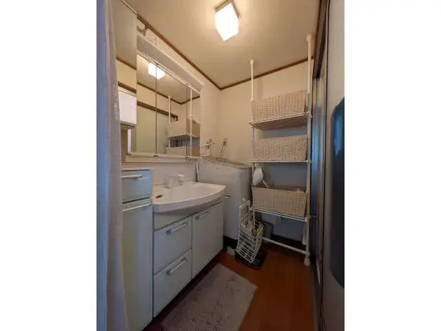 عقار 6LDK مدينة Morioka محافظة Iwate (12)
