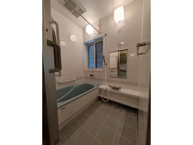عقار 6LDK مدينة Morioka محافظة Iwate (13)