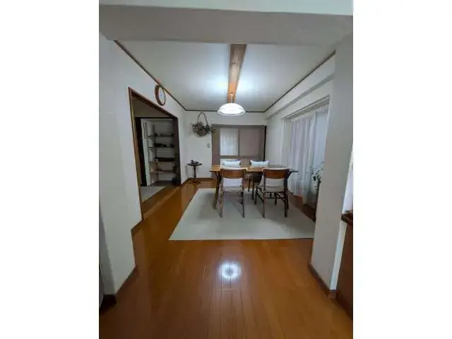 عقار 6LDK مدينة Morioka محافظة Iwate (3)