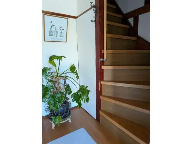 عقار 6LDK مدينة Morioka محافظة Iwate (4)