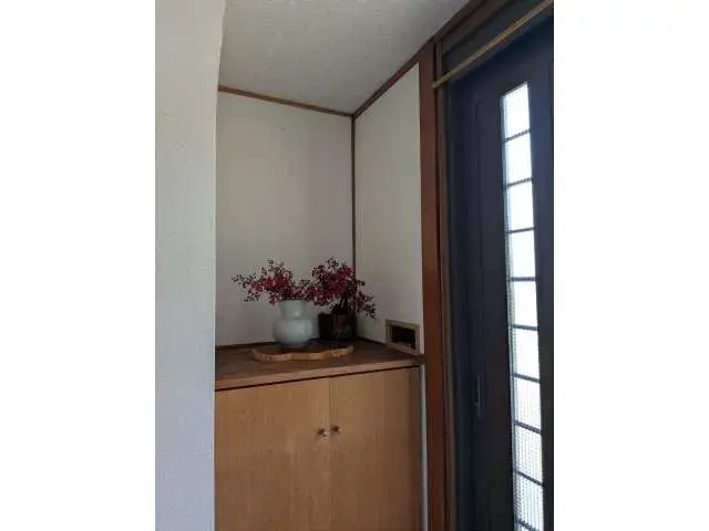 عقار 6LDK مدينة Morioka محافظة Iwate (5)