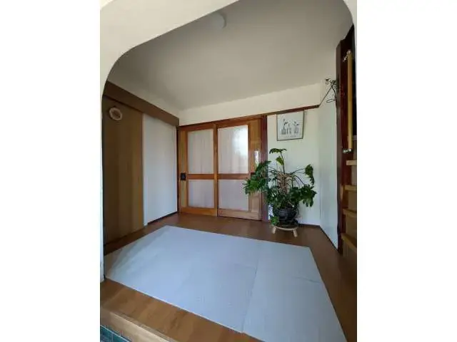 عقار 6LDK مدينة Morioka محافظة Iwate (6)
