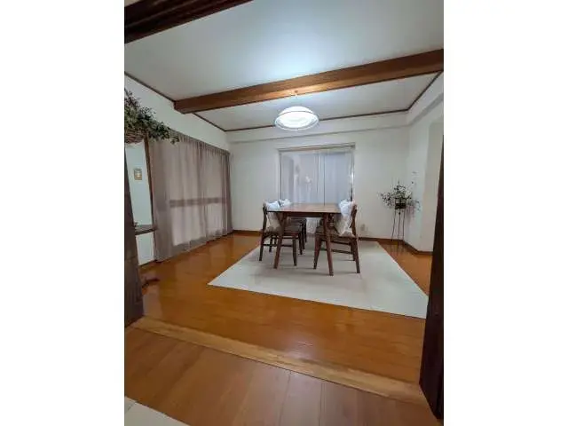 عقار 6LDK مدينة Morioka محافظة Iwate (7)