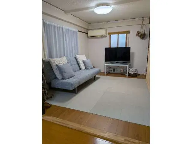 عقار 6LDK مدينة Morioka محافظة Iwate (8)