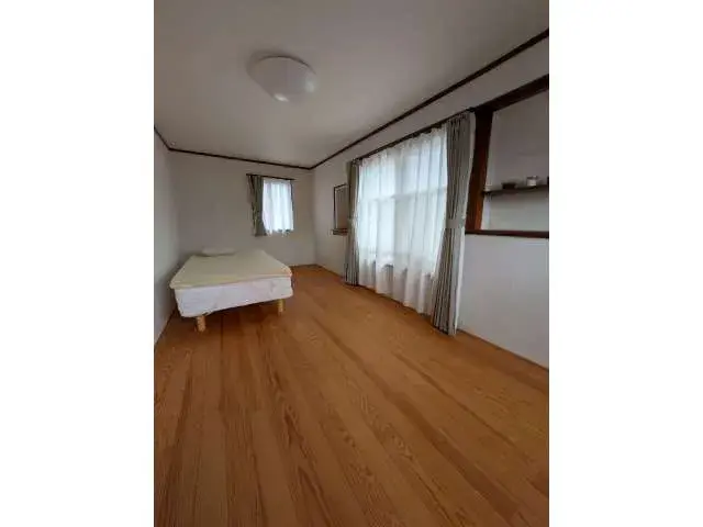 عقار 6LDK مدينة Morioka محافظة Iwate (9)