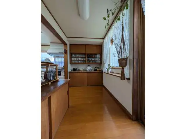عقار 6LDK مدينة Morioka محافظة Iwate (10)