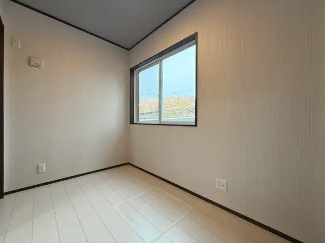 5LDK Property Shichigahama Town Miyagi Prefecture (11)