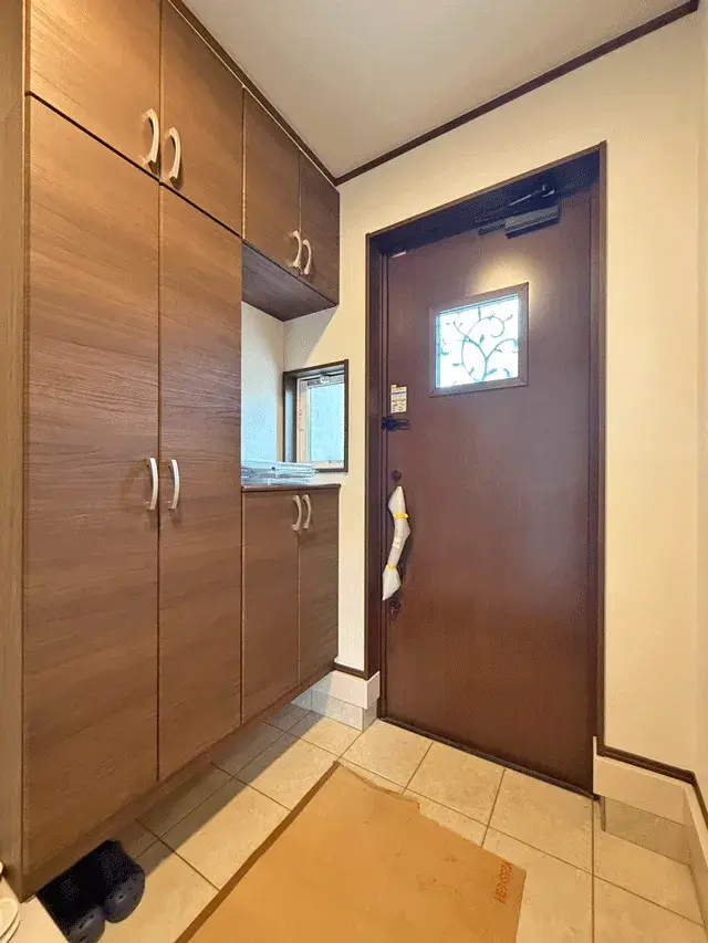 5LDK Property Shichigahama Town Miyagi Prefecture (12)