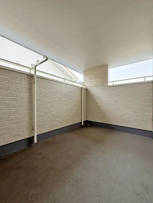 5LDK Property Shichigahama Town Miyagi Prefecture (13)