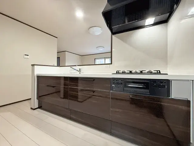 5LDK Property Shichigahama Town Miyagi Prefecture (14)