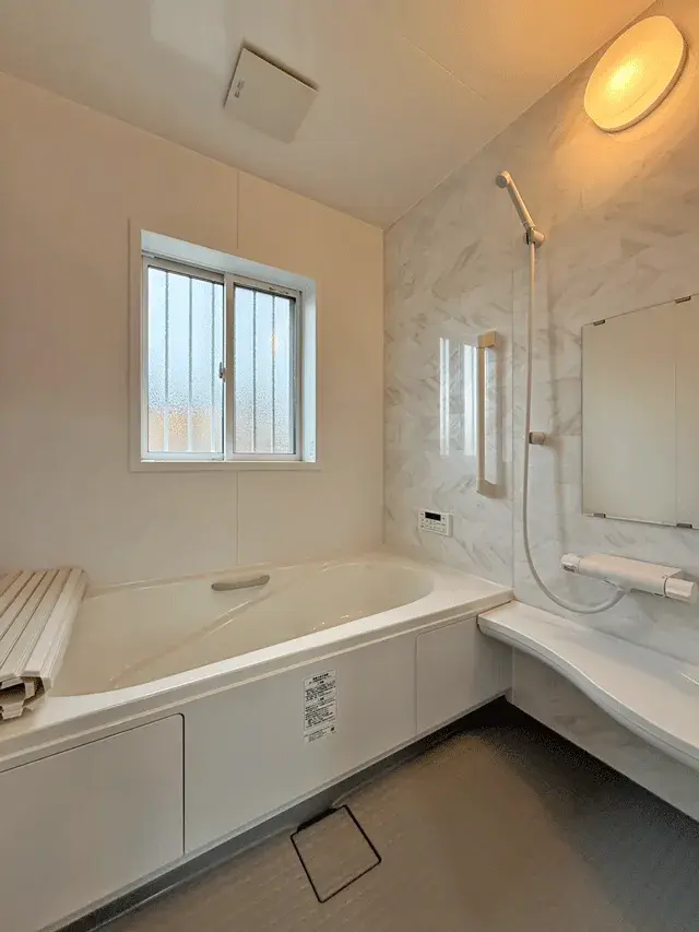 5LDK Property Shichigahama Town Miyagi Prefecture (17)