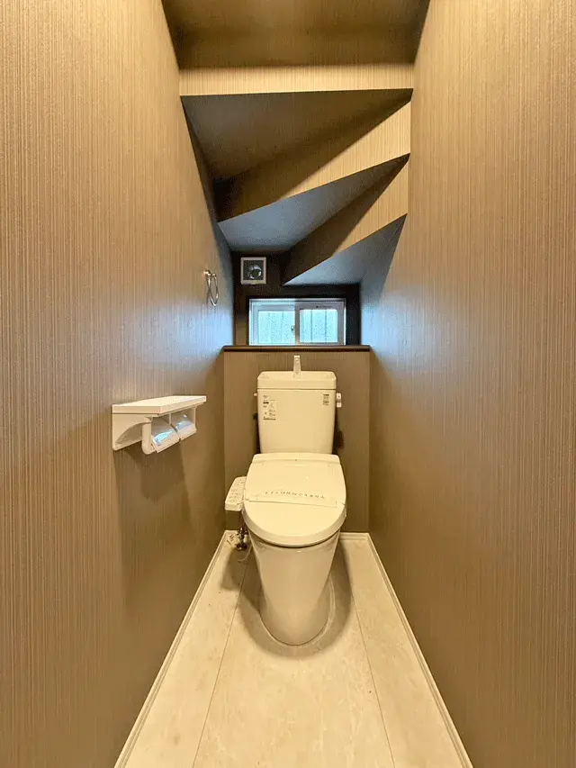 5LDK Property Shichigahama Town Miyagi Prefecture (18)