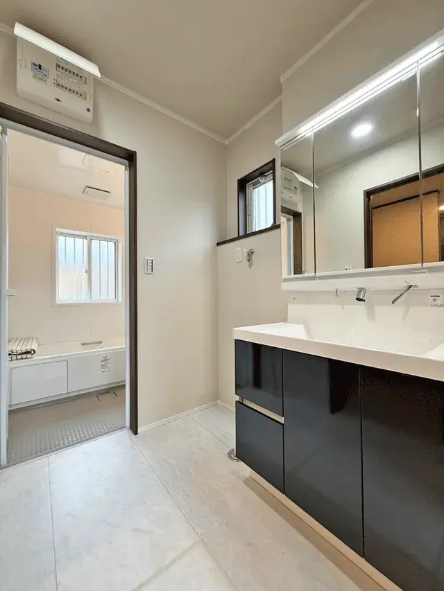 5LDK Property Shichigahama Town Miyagi Prefecture (19)
