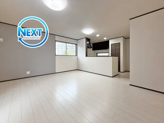 5LDK Property Shichigahama Town Miyagi Prefecture (3)