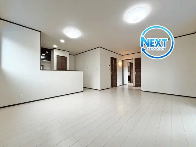 5LDK Property Shichigahama Town Miyagi Prefecture (4)
