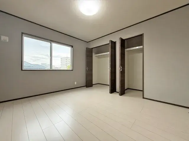 5LDK Property Shichigahama Town Miyagi Prefecture (5)