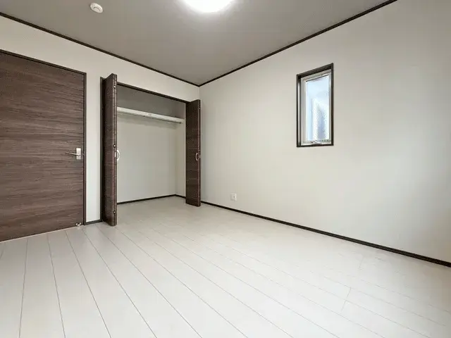 5LDK Property Shichigahama Town Miyagi Prefecture (6)