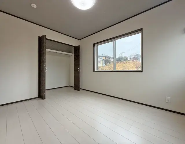 5LDK Property Shichigahama Town Miyagi Prefecture (7)