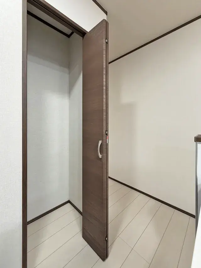 5LDK Property Shichigahama Town Miyagi Prefecture (9)