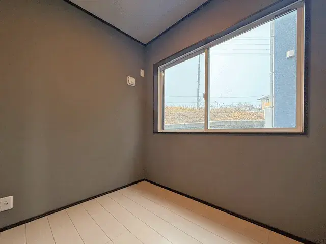 5LDK Property Shichigahama Town Miyagi Prefecture (10)