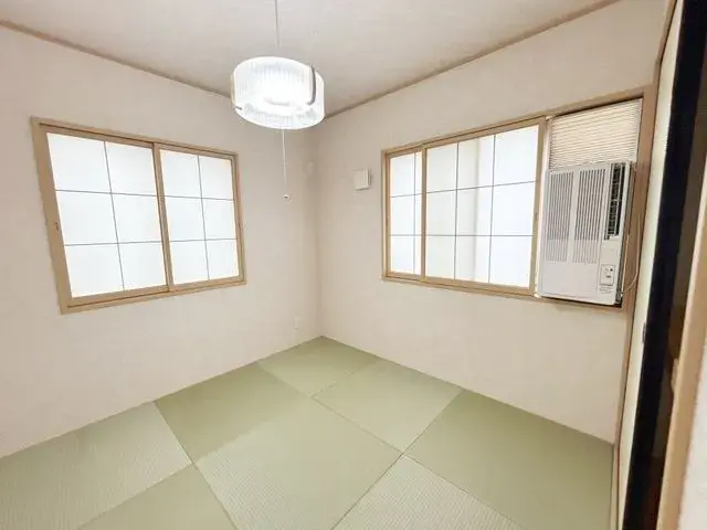 4LDK 多贺城市 宫城县 (13)