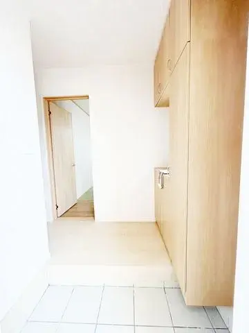 4LDK 多贺城市 宫城县 (14)