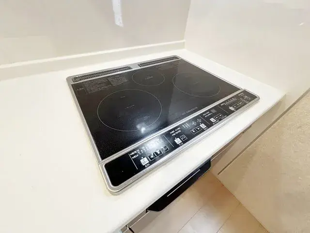 4LDK 多贺城市 宫城县 (15)