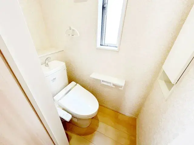 4LDK 多贺城市 宫城县 (18)